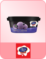 Dairy Day