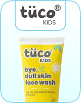 Tuco Kids