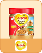 Saffola