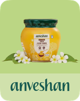 Anveshan