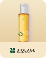 Biolage
