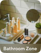 Bathroom Upgrade Zone