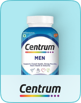 Centrum