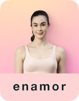 Enamor