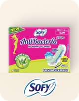 Sofy