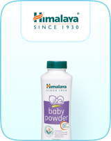 Himalaya