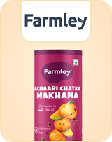 Farmley