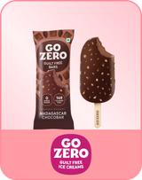 Go Zero