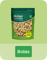 Bolas