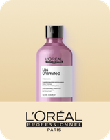 L'Oreal Professional 