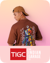 TIGC