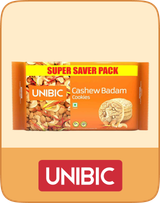 Unibic