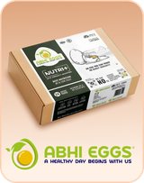 Abhi Eggs