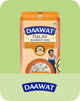 Daawat