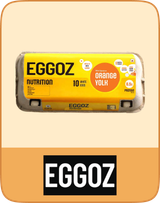 Eggoz