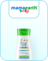 mamaearth