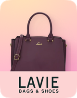 Lavie