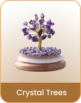 Crystal Tree