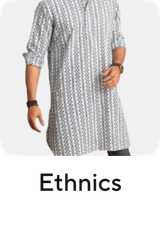 Ethnics