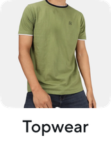 Topwear