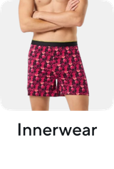 Innerwear