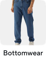 Bottomwear