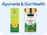 ayurveda