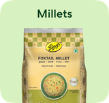 Millets