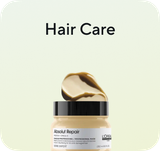 Hair Care