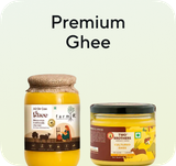 Premium Ghee