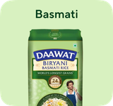 Basmati