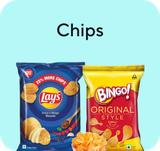 Chips