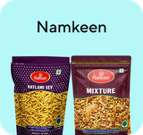 Namkeen