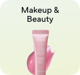 Makeup & Beauty