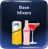 Base Mixers
