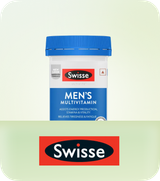 Swisse