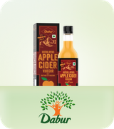 Dabur