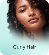 Curly