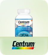 Centrum