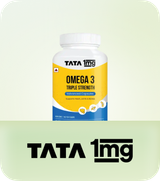 Tata 1MG