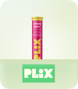 Plix The Plant Fix