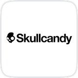 Skullcandy