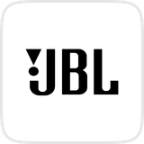 JBL