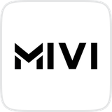 Mivi
