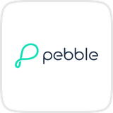 Pebble