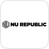 Nu Republic