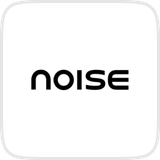 Noise