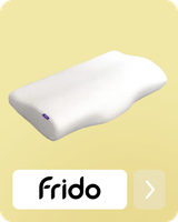 Frido