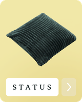 Status