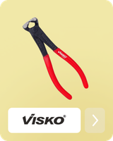 Visko